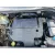 FIAT FIORINO FIAT FIORINO '2009 BASICO BLANCO 2008