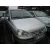 TATA INDICA TATA INDICA '2003 IDI PLATA 2002