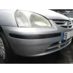 TATA INDICA TATA INDICA '2003 IDI PLATA 2002