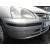 TATA INDICA TATA INDICA '2003 IDI PLATA 2002