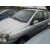 TATA INDICA TATA INDICA '2003 IDI PLATA 2002