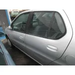 TATA INDICA TATA INDICA '2003 IDI PLATA 2002