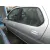 TATA INDICA TATA INDICA '2003 IDI PLATA 2002