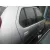 TATA INDICA TATA INDICA '2003 IDI PLATA 2002