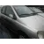 TATA INDICA TATA INDICA '2003 IDI PLATA 2002