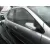 TATA INDICA TATA INDICA '2003 IDI PLATA 2002