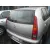 TATA INDICA TATA INDICA '2003 IDI PLATA 2002