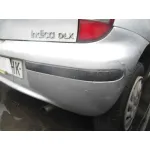 TATA INDICA TATA INDICA '2003 IDI PLATA 2002
