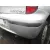 TATA INDICA TATA INDICA '2003 IDI PLATA 2002