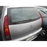 TATA INDICA TATA INDICA '2003 IDI PLATA 2002