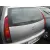 TATA INDICA TATA INDICA '2003 IDI PLATA 2002