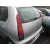 TATA INDICA TATA INDICA '2003 IDI PLATA 2002