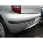 TATA INDICA TATA INDICA '2003 IDI PLATA 2002