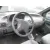 TATA INDICA TATA INDICA '2003 IDI PLATA 2002