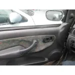 TATA INDICA TATA INDICA '2003 IDI PLATA 2002