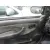 TATA INDICA TATA INDICA '2003 IDI PLATA 2002