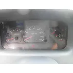 TATA INDICA TATA INDICA '2003 IDI PLATA 2002