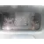 TATA INDICA TATA INDICA '2003 IDI PLATA 2002