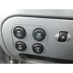 TATA INDICA TATA INDICA '2003 IDI PLATA 2002