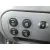 TATA INDICA TATA INDICA '2003 IDI PLATA 2002