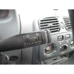 TATA INDICA TATA INDICA '2003 IDI PLATA 2002