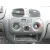 TATA INDICA TATA INDICA '2003 IDI PLATA 2002