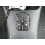 TATA INDICA TATA INDICA '2003 IDI PLATA 2002