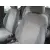 TATA INDICA TATA INDICA '2003 IDI PLATA 2002
