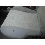 TATA INDICA TATA INDICA '2003 IDI PLATA 2002