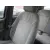 TATA INDICA TATA INDICA '2003 IDI PLATA 2002