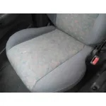 TATA INDICA TATA INDICA '2003 IDI PLATA 2002