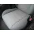 TATA INDICA TATA INDICA '2003 IDI PLATA 2002