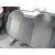 TATA INDICA TATA INDICA '2003 IDI PLATA 2002