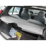 TATA INDICA TATA INDICA '2003 IDI PLATA 2002