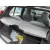 TATA INDICA TATA INDICA '2003 IDI PLATA 2002
