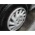 TATA INDICA TATA INDICA '2003 IDI PLATA 2002