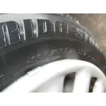 TATA INDICA TATA INDICA '2003 IDI PLATA 2002