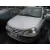 TATA INDICA TATA INDICA '2003 IDI PLATA 2002