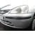 TATA INDICA TATA INDICA '2003 IDI PLATA 2002