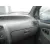 TATA INDICA '2003 IDI PLATA