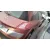 RENAULT MEGANE II BERLINA 3P RENAULT MEGANE II BERLINA 3P '2002 CONFORT AUTHENTIQUE ROJO 2002