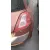 RENAULT MEGANE II BERLINA 3P RENAULT MEGANE II BERLINA 3P '2002 CONFORT AUTHENTIQUE ROJO 2002