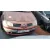 RENAULT MEGANE II BERLINA 3P RENAULT MEGANE II BERLINA 3P '2002 CONFORT AUTHENTIQUE ROJO 2002