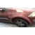 RENAULT MEGANE II BERLINA 3P RENAULT MEGANE II BERLINA 3P '2002 CONFORT AUTHENTIQUE ROJO 2002