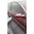 RENAULT MEGANE II BERLINA 3P RENAULT MEGANE II BERLINA 3P '2002 CONFORT AUTHENTIQUE ROJO 2002