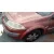 RENAULT MEGANE II BERLINA 3P RENAULT MEGANE II BERLINA 3P '2002 CONFORT AUTHENTIQUE ROJO 2002