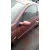 RENAULT MEGANE II BERLINA 3P RENAULT MEGANE II BERLINA 3P '2002 CONFORT AUTHENTIQUE ROJO 2002