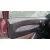 RENAULT MEGANE II BERLINA 3P RENAULT MEGANE II BERLINA 3P '2002 CONFORT AUTHENTIQUE ROJO 2002
