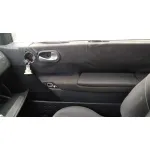 RENAULT MEGANE II BERLINA 3P RENAULT MEGANE II BERLINA 3P '2002 CONFORT AUTHENTIQUE ROJO 2002