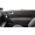RENAULT MEGANE II BERLINA 3P RENAULT MEGANE II BERLINA 3P '2002 CONFORT AUTHENTIQUE ROJO 2002